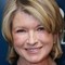 Avatar van Martha Stewart