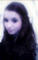 Avatar van Sharonn.