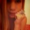 Avatar van annesophie10