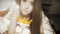 Avatar van manonxm