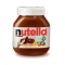 Avatar van Nutella