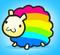 Avatar van Rainbowsheep