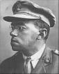 Avatar van Jabotinsky