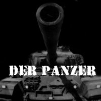 Avatar van Der-Panzer