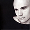 Avatar van Billy Corgan