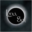 Avatar van o0luna0o