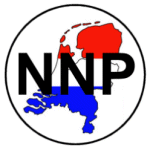Avatar van Nieuwe Nationale Partij