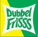 Avatar van Dubbel_FriSsS_