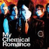 Avatar van MCR-fan