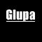 Avatar van Glupa