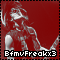 Avatar van BfmvFreakx3