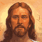 Avatar van Jesus Christus