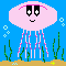 Avatar van Jellyfish