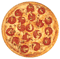 Avatar van pizza pepperoni
