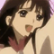 Avatar van Tomoyo