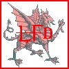 Avatar van LFD