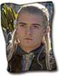 Avatar van *Legolas*