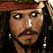 Avatar van Jack Sparrow