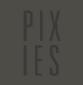 Avatar van Pixies