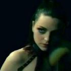 Avatar van evanescence