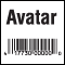 Avatar van Tureluurs