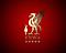 Avatar van Ynwa