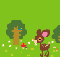 Avatar van -Bambi