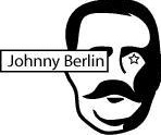 Avatar van Johnny Berlin