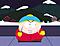 Avatar van Cartman88