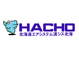 Avatar van hacho