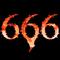 Avatar van 666METAL666