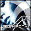 Avatar van sephiroth32