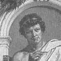 Avatar van Ovidius