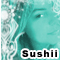 Avatar van Sushii