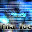 Avatar van Tha Ice