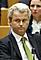 Avatar van Geert_Wilders