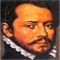 Avatar van DiegoVelzquez