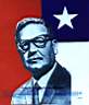 Avatar van Allende