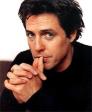 Avatar van fanofhughgrant