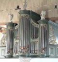 Avatar van Il organista