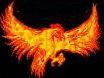 Avatar van Rerisen Phoenix