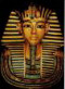Avatar van Egyptian