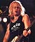 Avatar van duff-mckagan