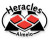 Avatar van heracles4ever