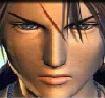 Avatar van Zero Squall