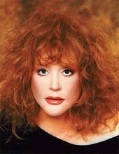 Avatar van Alla Pugacheva