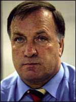 Avatar van Dick Advocaat