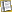 Topic van meerdere pagina's