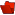 Ga terug